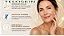 Teloskin Suplemento Antioxidante para Pele - Imagem 1