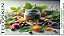 Teloskin Suplemento Antioxidante para Pele - Imagem 6