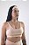 Conjunto Essência Flare – Nude - Imagem 4