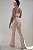 Conjunto Essência Flare – Nude - Imagem 3