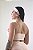 Conjunto Essência Flare – Nude - Imagem 2