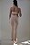 Conjunto Essência Flare – Nude - Imagem 1