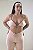 Conjunto Essence Animal Print – Nude - Imagem 4