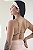 Conjunto Essence Animal Print – Nude - Imagem 2