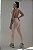 Conjunto Essence Animal Print – Nude - Imagem 3