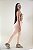 Conjunto Essence Animal Print – Nude - Imagem 1