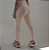 Conjunto Top Essence Animal Print – Nude - Imagem 3