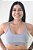 Conjunto Essence Flare – Cinza TAM. UN - Imagem 3