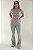 Conjunto Essence Flare – Cinza - Imagem 3