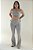 Conjunto Essence Flare – Cinza TAM. UN - Imagem 5