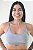 Conjunto Essence Flare – Cinza - Imagem 2