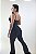 Conjunto Essence Flare – Preto - Imagem 3