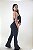 Conjunto Essence Flare – Preto - Imagem 2