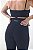 Conjunto Essence Flare – Preto - Imagem 1