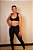 Conjunto Aura Gola Black – Top e Legging - Imagem 3