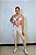 Conjunto Aura Harmonia Nude com Chocolate - Imagem 2