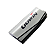 Bateria Para Estação Total Gowin Tks-202 Modelo Bt-l1 - Imagem 3