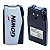 Bateria Para Estação Total Gowin Tks-202 Modelo Bt-l1 - Imagem 4