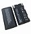 Bateria Bp-3 Gps Rtk Stonex S3 S8 S9 Unistrong S9 Gintec G9 - Imagem 2