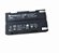 Bateria Bp-3 Gps Rtk Stonex S3 S8 S9 Unistrong S9 Gintec G9 - Imagem 3