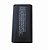Bateria Bp-3 Gps Rtk Stonex S3 S8 S9 Unistrong S9 Gintec G9 - Imagem 1