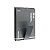 Bateria BP-4L para Controladora S10, LT30, South e CHC - Imagem 4