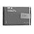 Bateria BP-4L para Controladora S10, LT30, South e CHC - Imagem 1