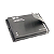 Bateria BP-4L para Controladora S10, LT30, South e CHC - Imagem 3
