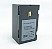 Bateria Hi-target Bl5000 Gps Gnss H32 V30 V60 V90 - Imagem 1