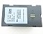 Bateria Hi-target Bl5000 Gps Gnss H32 V30 V60 V90 - Imagem 2