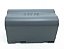 Bateria Hi-target Bl5000 Gps Gnss H32 V30 V60 V90 - Imagem 3