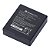 Bateria BP-1S stonex s3 s6 s9 unistrong p7 controladora rtk - Imagem 1