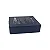 Bateria BP-1S stonex s3 s6 s9 unistrong p7 controladora rtk - Imagem 3