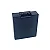 Bateria BP-1S stonex s3 s6 s9 unistrong p7 controladora rtk - Imagem 2