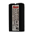 Bateria Modelo GEB-221 para Estação Total Leica - Imagem 2