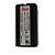 Bateria Modelo GEB-222 para Estação Total Leica - Imagem 1