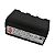 Bateria Modelo GEB-222 para Estação Total Leica - Imagem 6