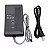 Carregador BC27-CR Compatível Baterias BT 52QA, BT 52Q, BTG1 - Imagem 1