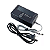 Carregador BC27-CR Compatível Baterias BT 52QA, BT 52Q, BTG1 - Imagem 5