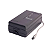 Carregador BC27-CR Compatível Baterias BT 52QA, BT 52Q, BTG1 - Imagem 2