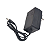 Carregador Foif FDJ6-Li para Baterias BT42/43/82/82A - Imagem 1
