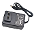Carregador Foif FDJ6-Li para Baterias BT42/43/82/82A - Imagem 4