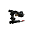 Bipe para GPS Modelo BTOD-2 - Imagem 3