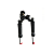 Bipe para GPS Modelo BTOD-2 - Imagem 6