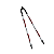 Bipe para GPS Modelo BTOD-2 - Imagem 1