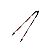 Bipe para GPS Modelo BTOD-2 - Imagem 5