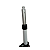 Bastão Telescópico De Alumínio 2,6m Topografia - Imagem 7
