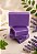 Sabonete Sono Tranquilo Lavanda Relaxante - Imagem 1