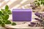 Sabonete Sono Tranquilo Lavanda Relaxante - Imagem 3