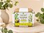 Kit Sabonetes Serenidade Natural Verde&Raro - Imagem 3